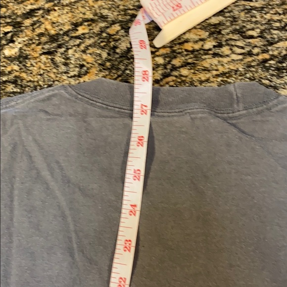 Men’s bicycle sugar skull themed Tee size medium - Picture 8 of 8